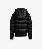 Doudoune Mariah Parajumpers