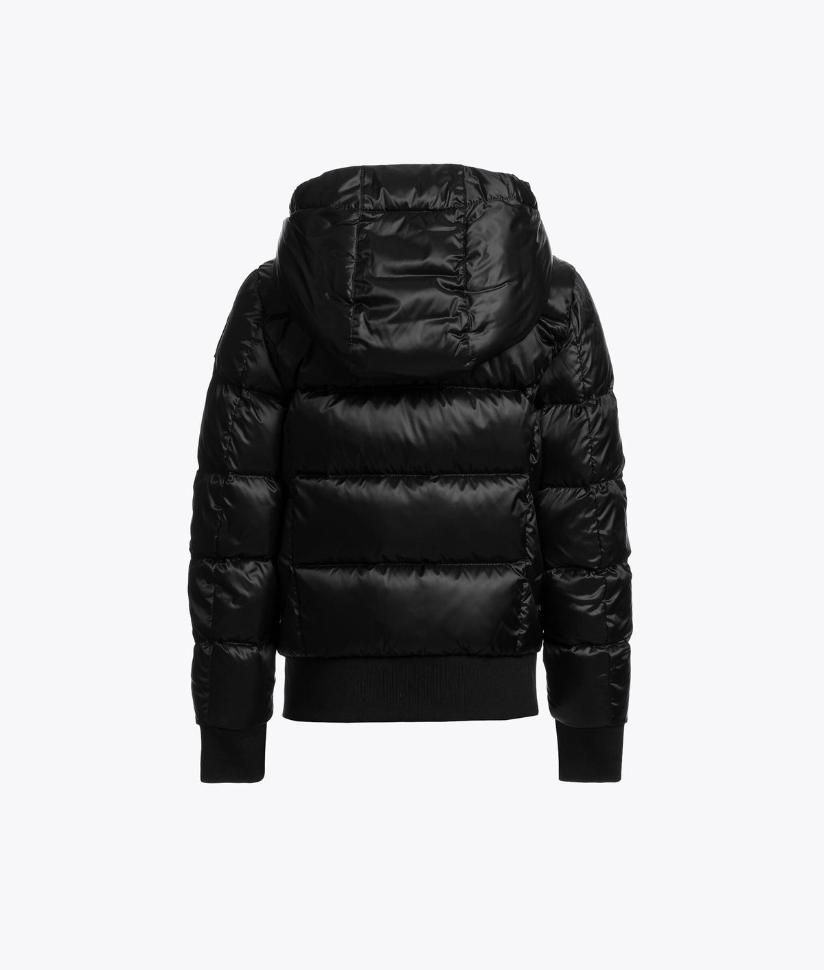 Doudoune Mariah Parajumpers
