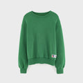 Sweat Chami Bellerose
