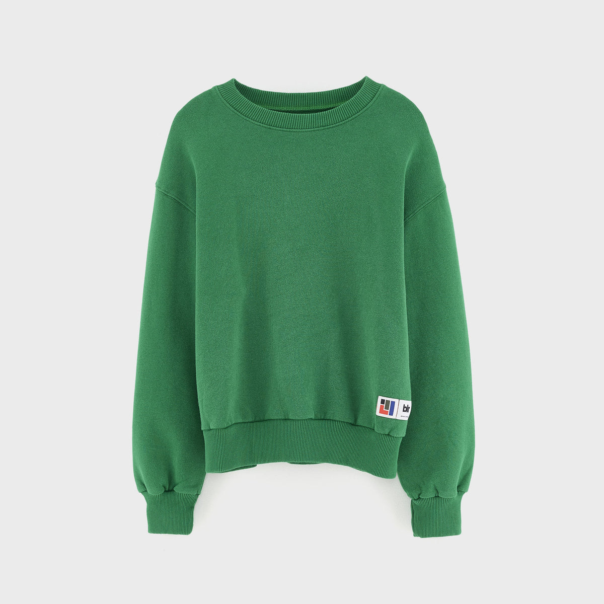 Sweat Chami Bellerose