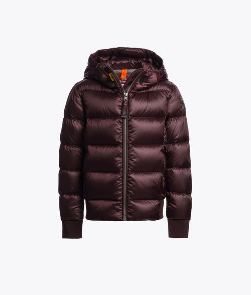 Doudoune Mariah Parajumpers