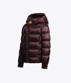 Doudoune Mariah Parajumpers