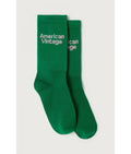 Chaussettes American Vintage