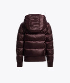 Doudoune Mariah Parajumpers