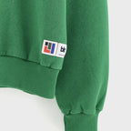Sweat Chami Bellerose