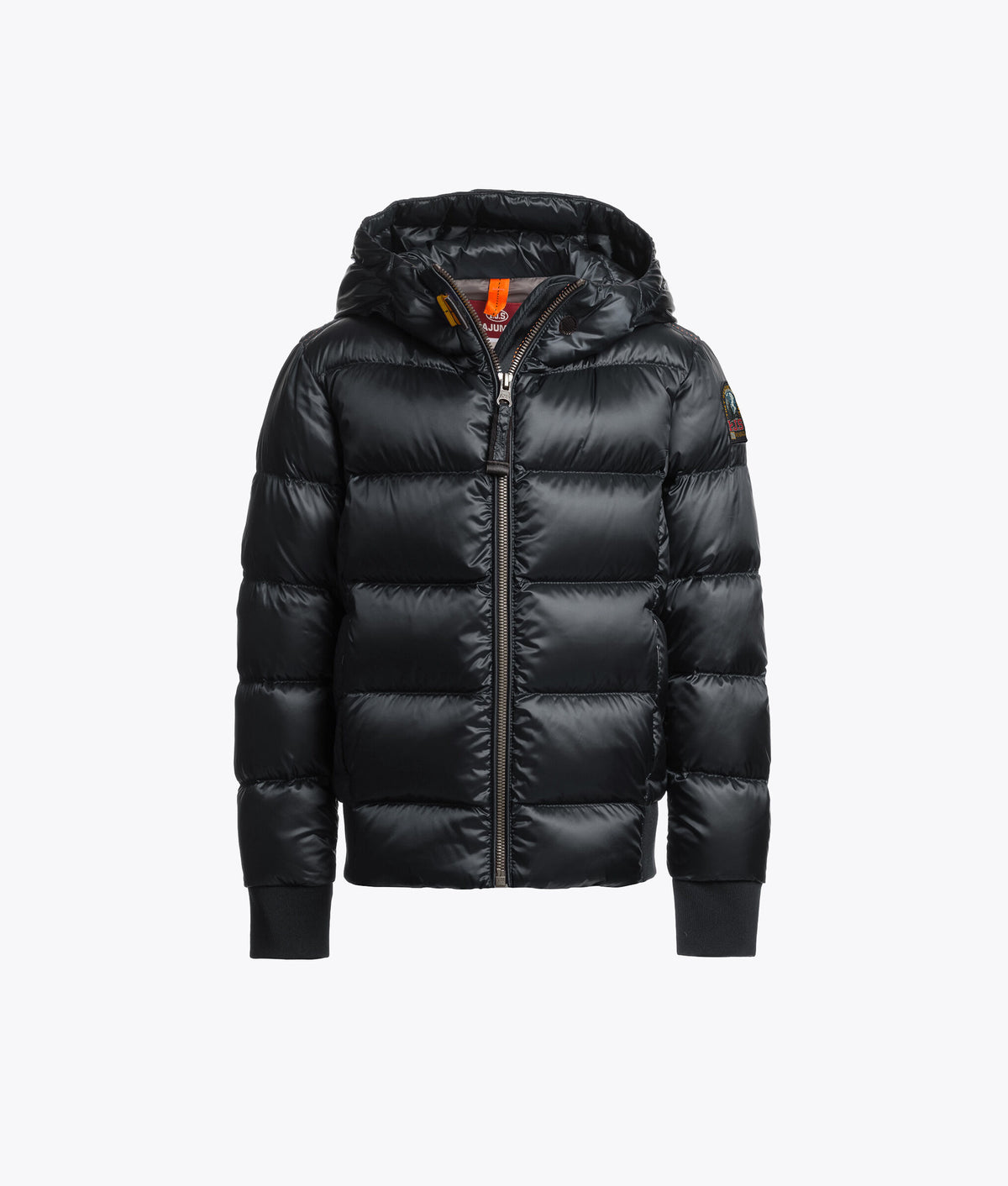 Doudoune Mariah Parajumpers