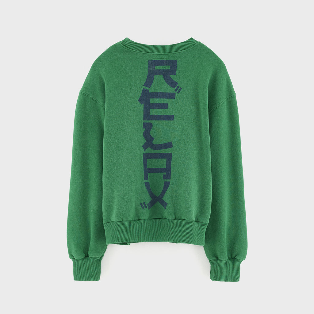 Sweat Chami Bellerose