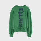 Sweat Chami Bellerose
