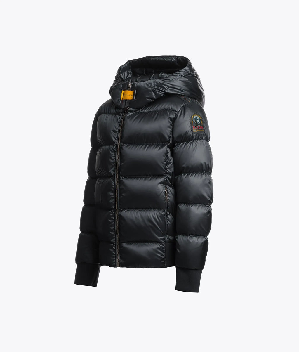 Doudoune Mariah Parajumpers
