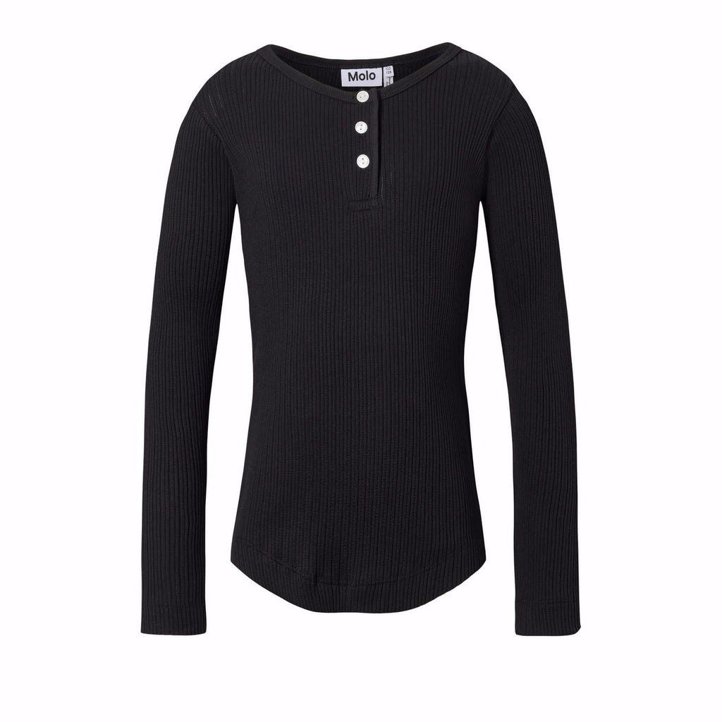 T-shirt Ruby Molo