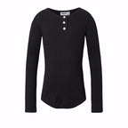 T-shirt Ruby Molo