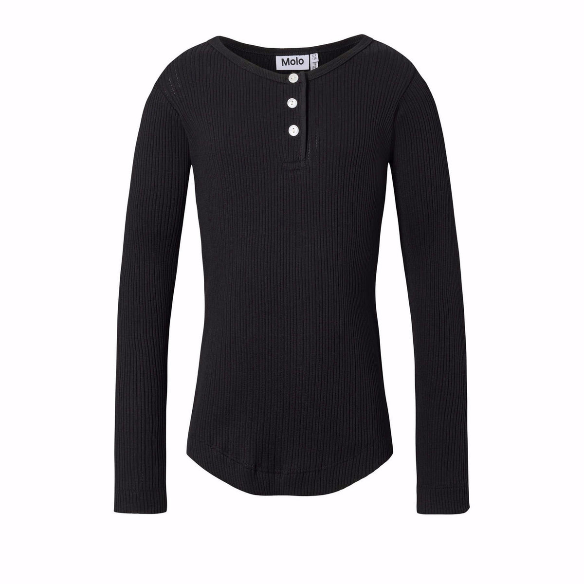 T-shirt Ruby Molo