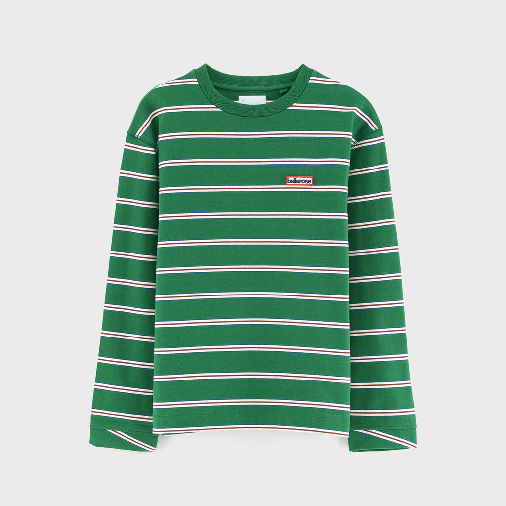 T-shirt Camjo Bellerose