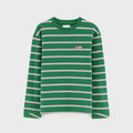 T-shirt Camjo Bellerose