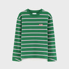 T-shirt Camjo Bellerose
