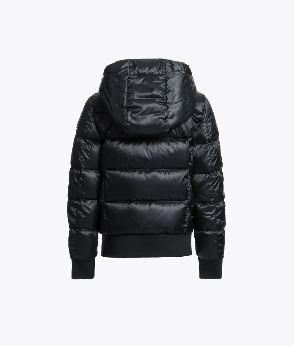 Doudoune Mariah Parajumpers