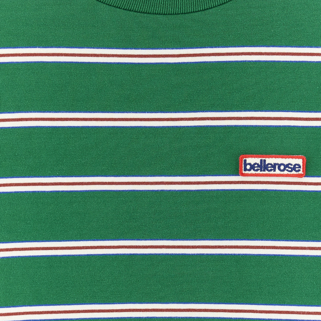 T-shirt Camjo Bellerose