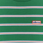 T-shirt Camjo Bellerose
