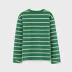 T-shirt Camjo Bellerose