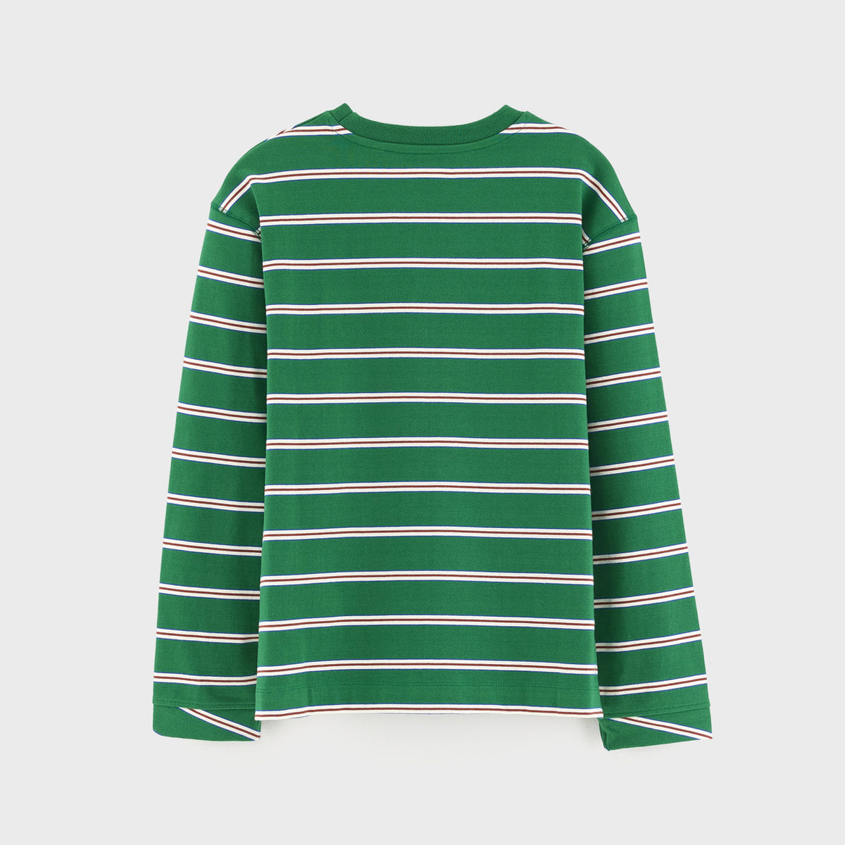 T-shirt Camjo Bellerose