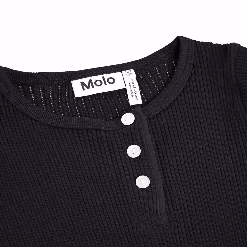 T-shirt Ruby Molo