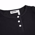 T-shirt Ruby Molo