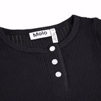 T-shirt Ruby Molo