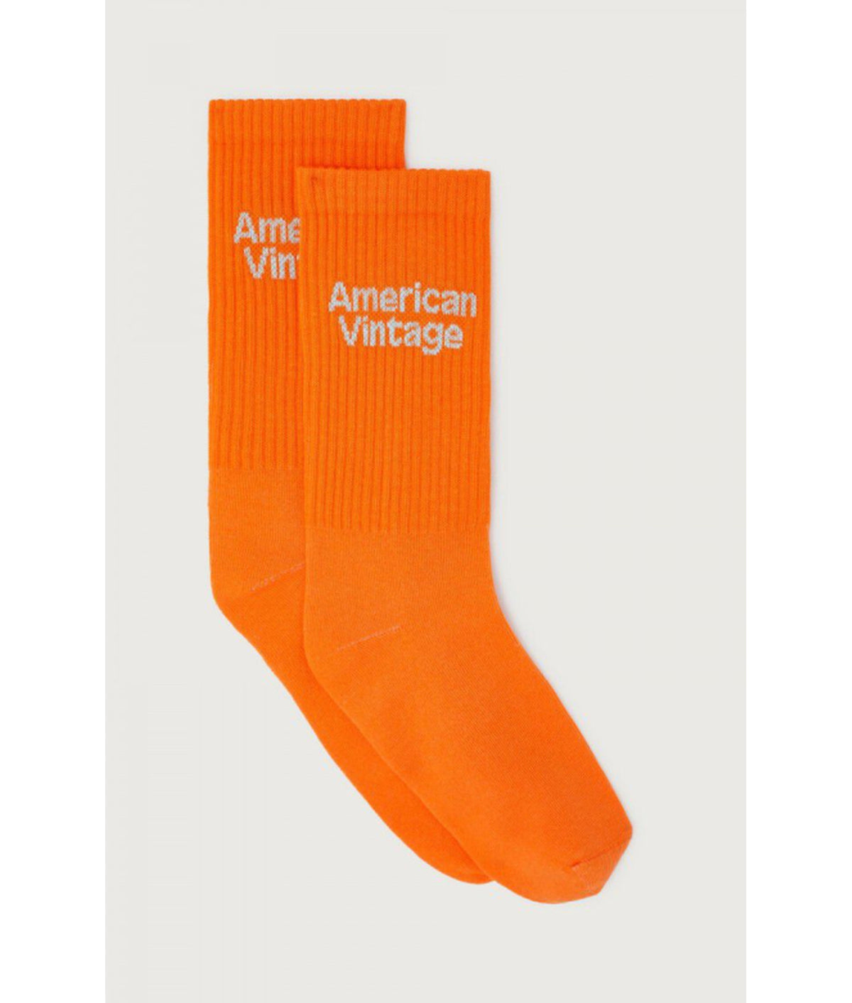 Chaussettes American Vintage