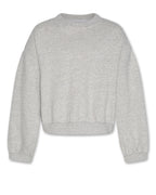 Pull Noemi 76 AO76