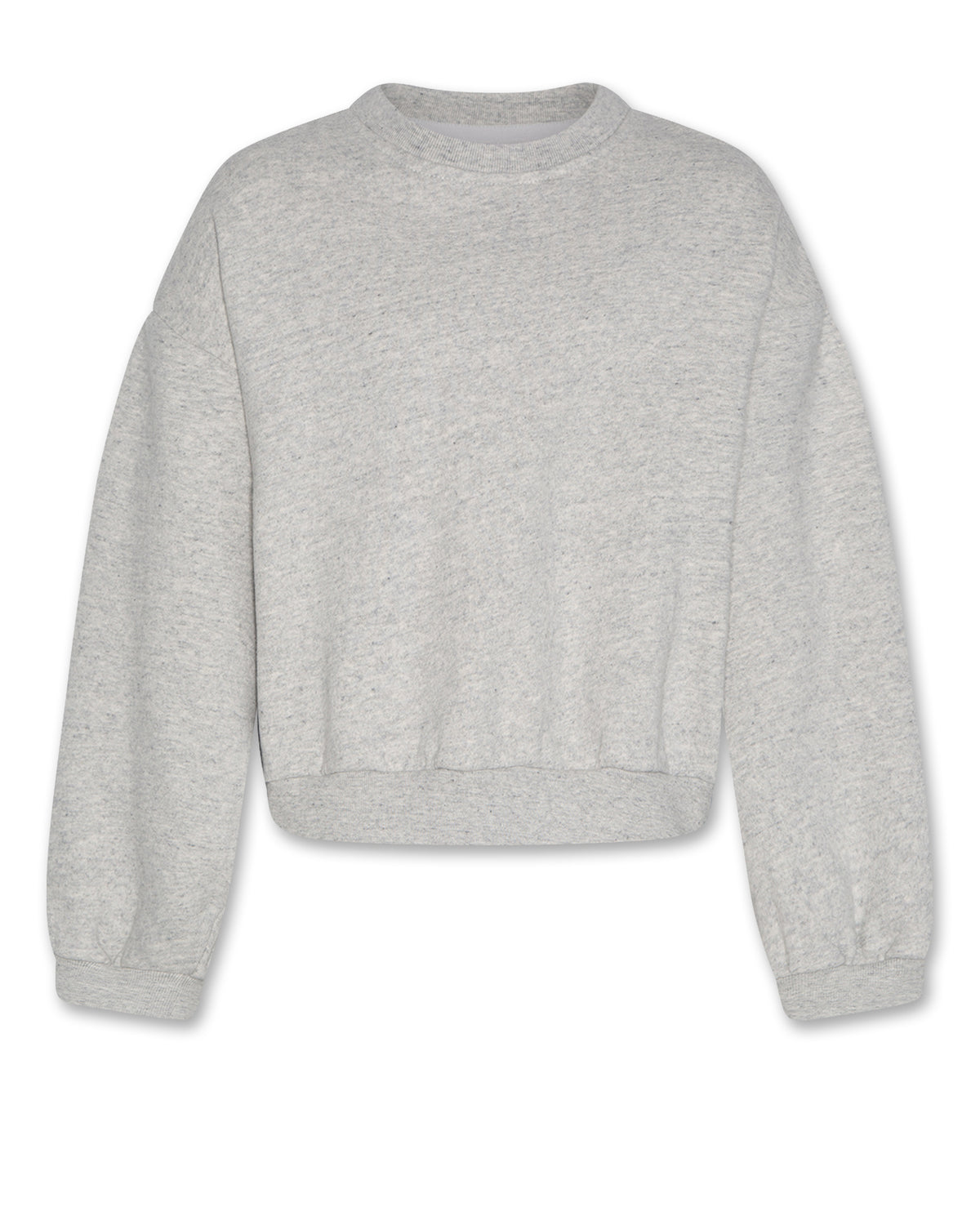 Pull Noemi 76 AO76