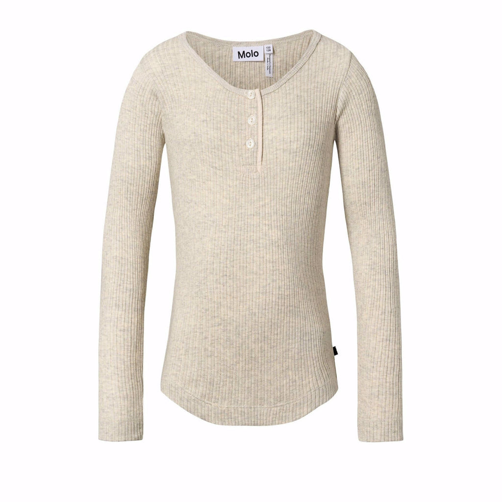 T-shirt Ruby Molo