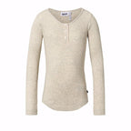 T-shirt Ruby Molo