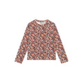 T-shirt ML Fabienne Tumble 'N Dry