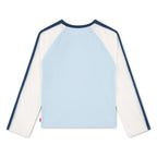 Top Baseball Levi's