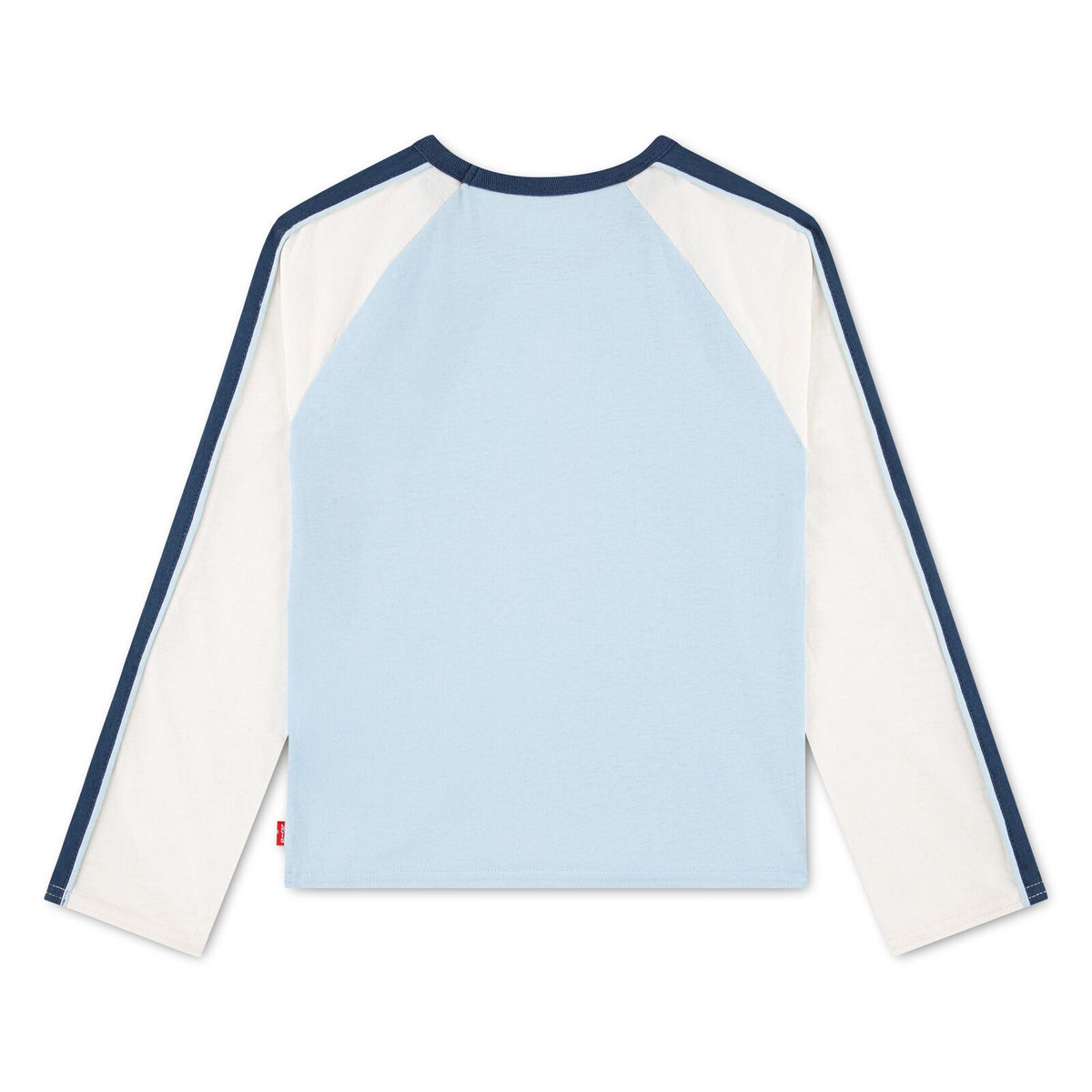 Top Baseball Levi's