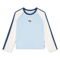 Top Baseball Levi's