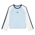 Top Baseball Levi's