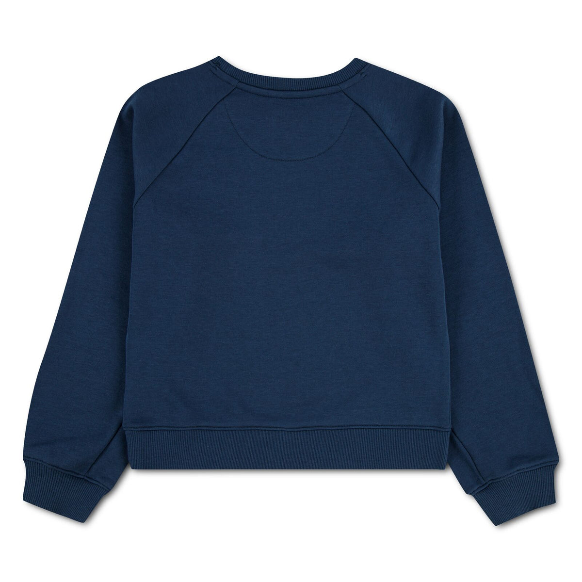 Sweat Floral batwing Levi's