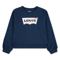 Sweat Floral batwing Levi's