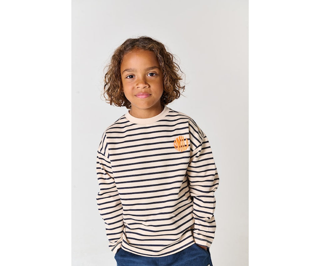 T-shirt ML Chester Tumble 'N Dry