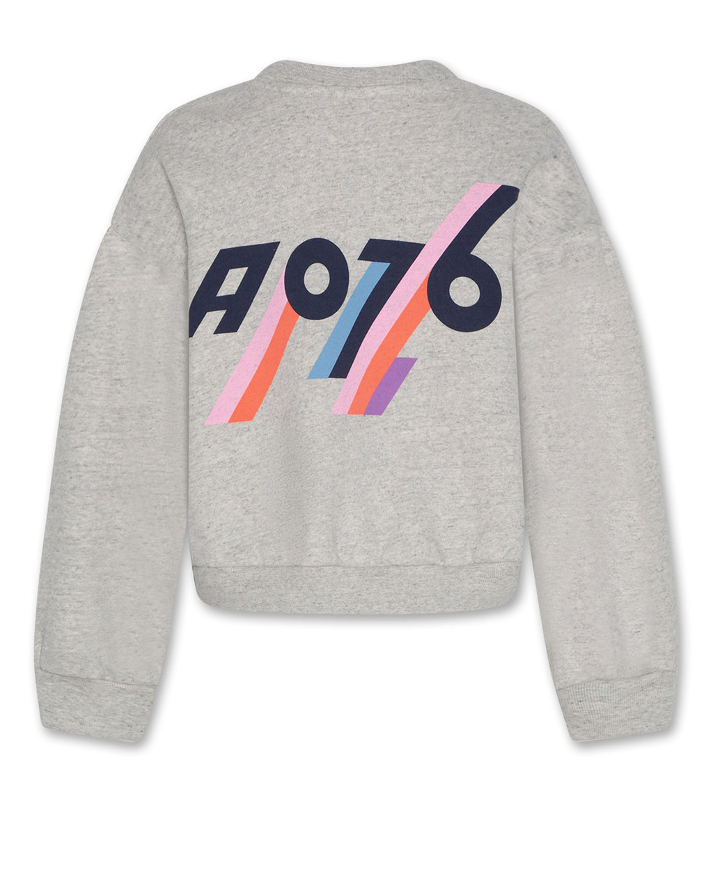 Pull Noemi 76 AO76