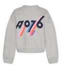 Pull Noemi 76 AO76