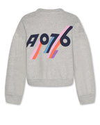 Pull Noemi 76 AO76