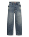Pantalon Finn rey middle AO76