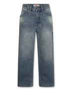 Pantalon Finn rey middle AO76