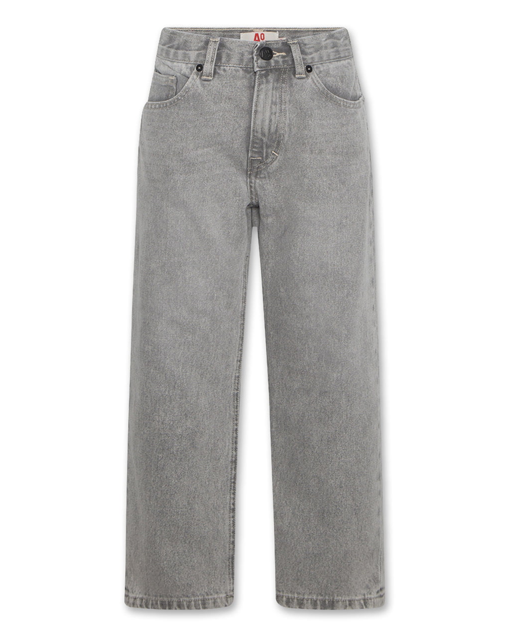 Pantalon Finn blake AO76