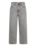 Pantalon Finn blake AO76