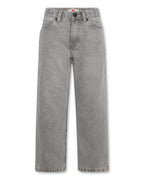 Pantalon Finn blake AO76