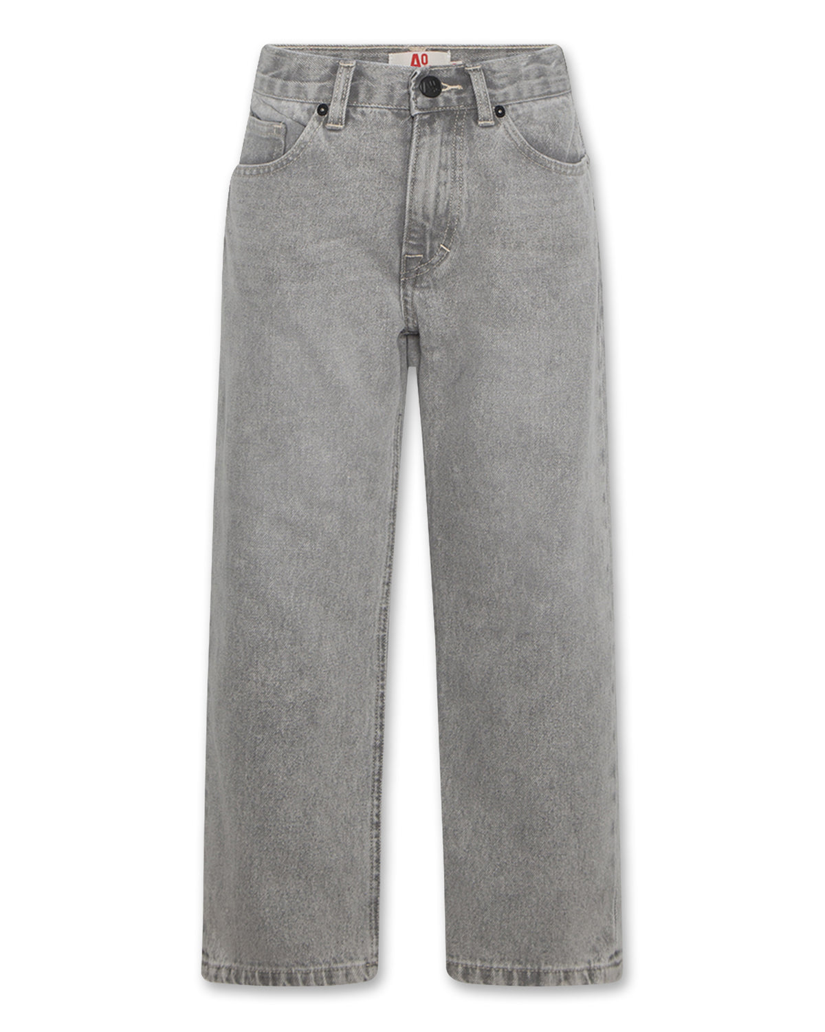 Pantalon Finn blake AO76