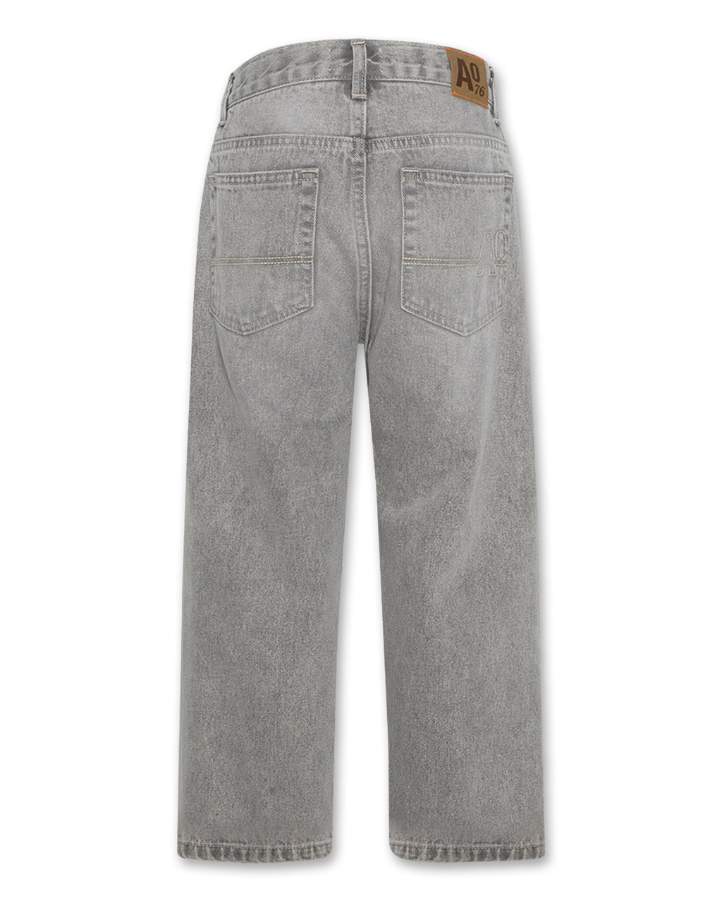 Pantalon Finn blake AO76